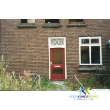 Onlandstraat Coll A v BoggelenVisser (15)